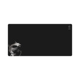 MSI Agility GD80 Gaming MousePad